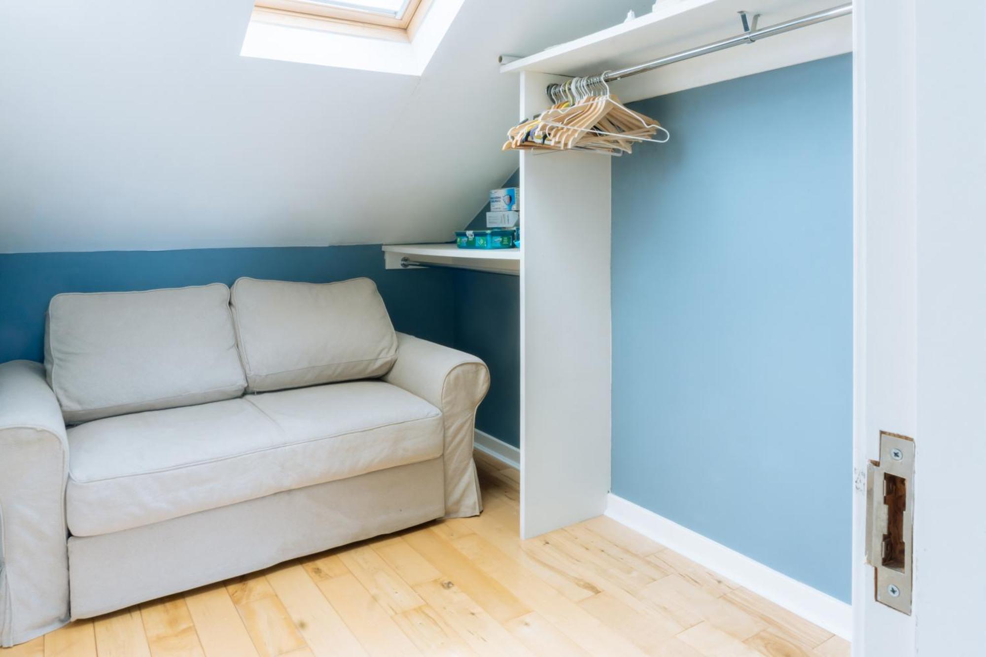 Stylish 3 Bedroom Apartment Near Hollyrood Park Edinburg Exteriör bild