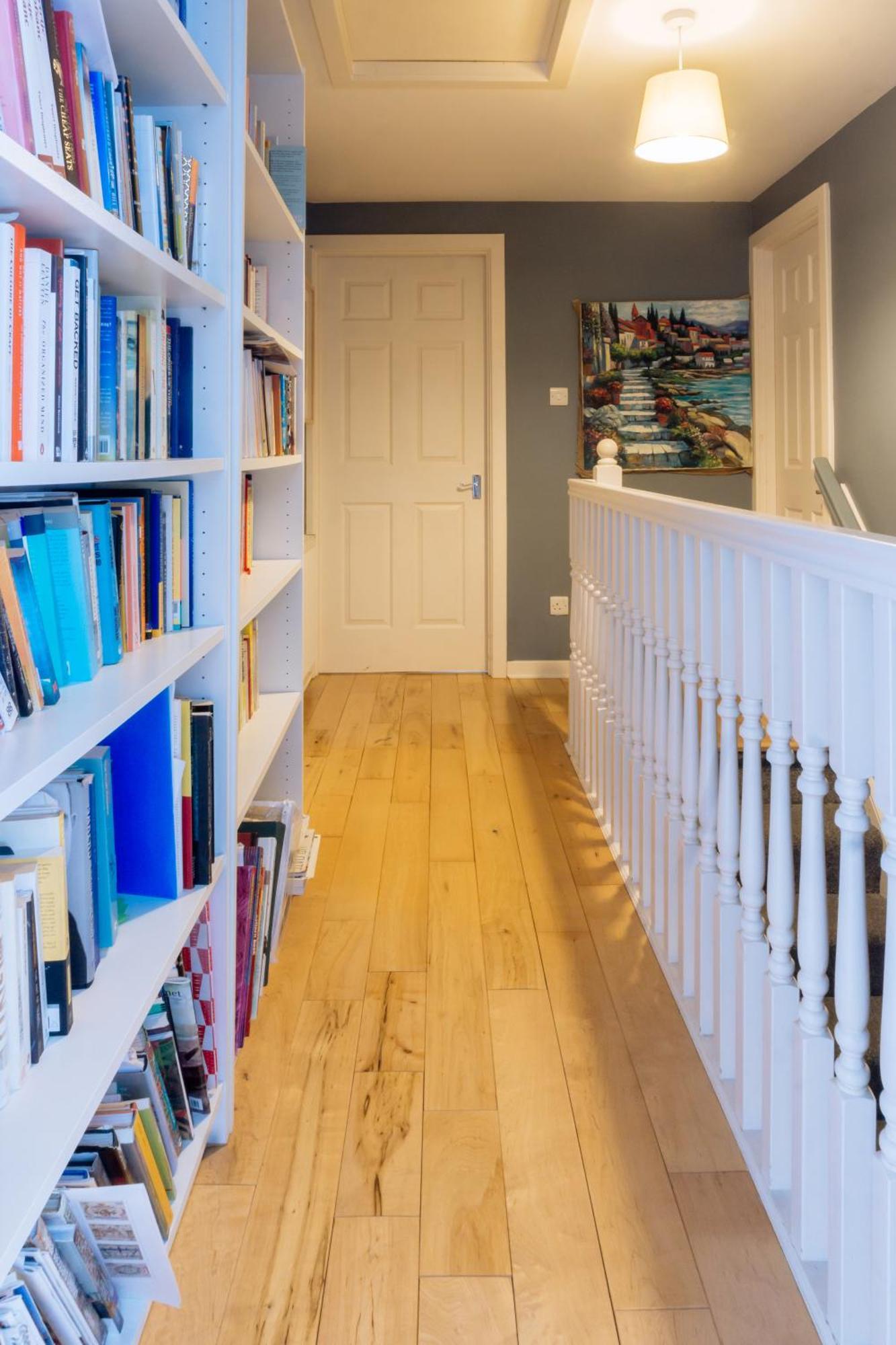 Stylish 3 Bedroom Apartment Near Hollyrood Park Edinburg Exteriör bild