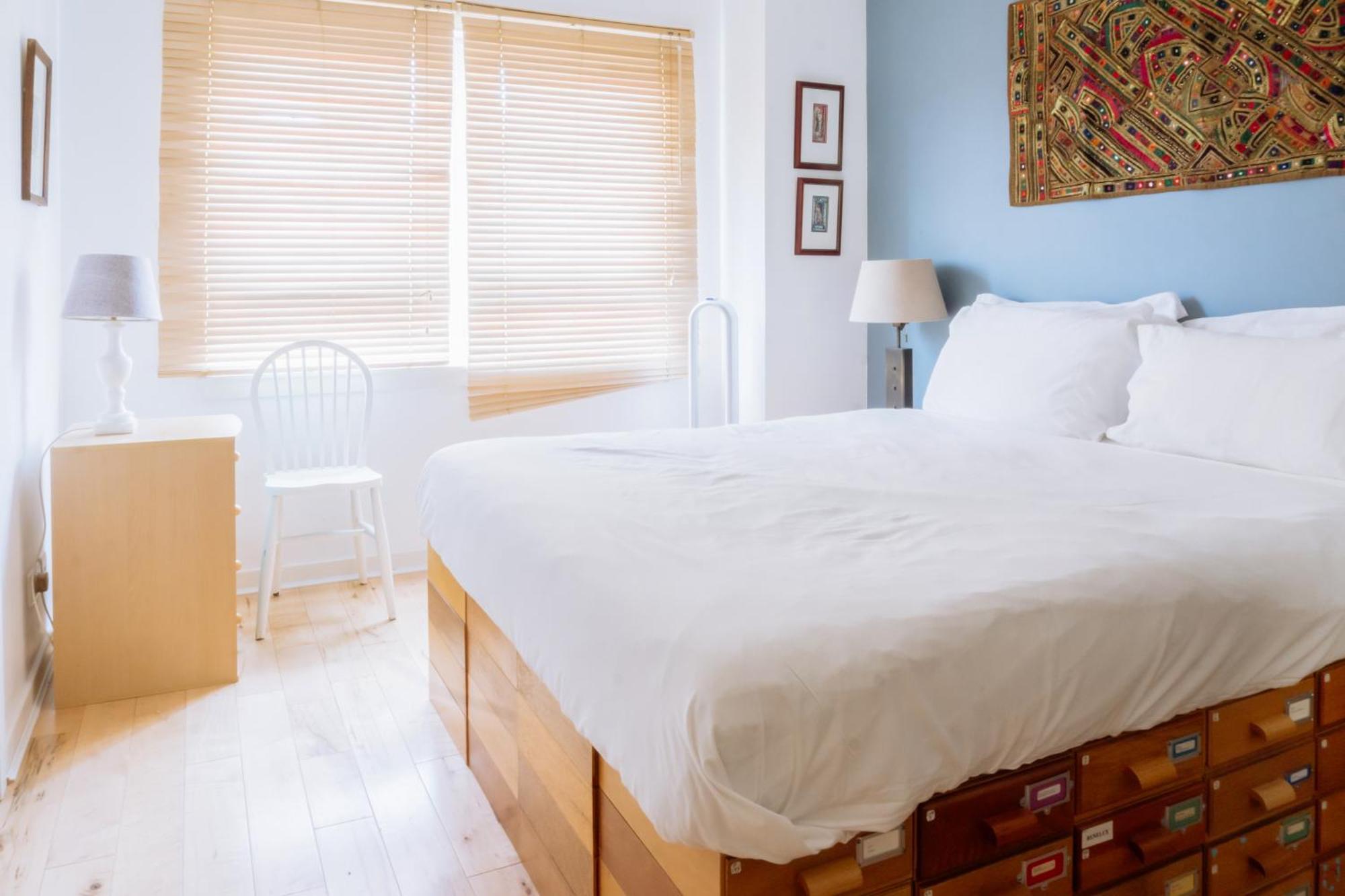 Stylish 3 Bedroom Apartment Near Hollyrood Park Edinburg Exteriör bild